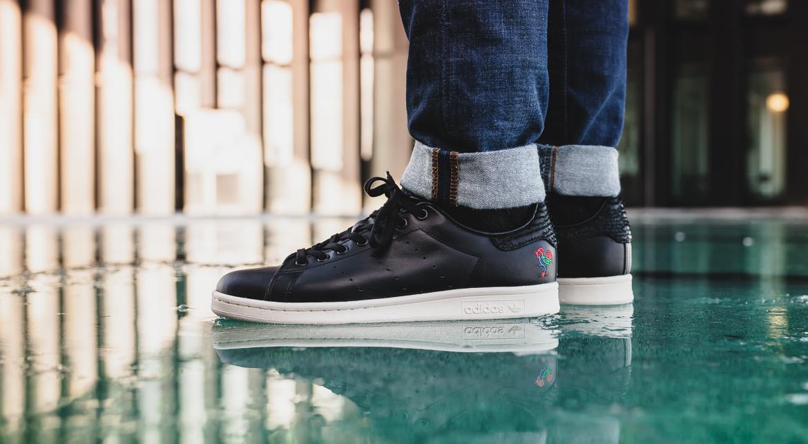 adidas-stan-smith-cny-core-